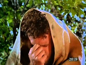 Matthew - Chapter 20