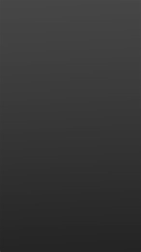 #jennifercoppen #mamari #fypシ