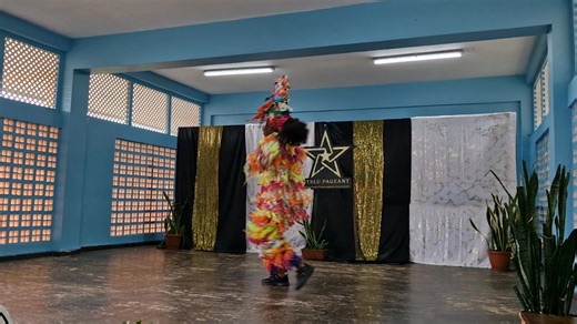 The Miss Teen St. Lucia pageant is celebrating its fifth year, and last weekend’s auditions proved the next generation of queens is confident, talented, and ready to shine. Ten young contestants showcased poise, personality, and performance skills that promise a very competitive year ahead | Dbstvstlucia