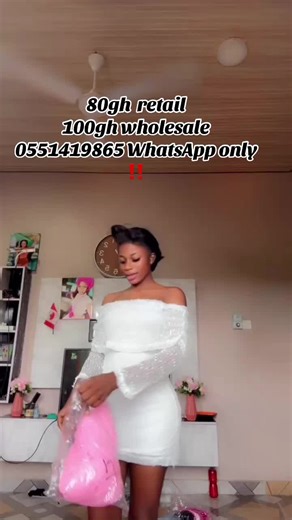 Affordable Retail and Wholesale Prices in Lapaz Akweteyman