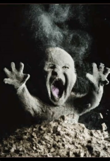 Experiencing the Rapture in Ultra Kill