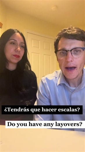 Effective Tips for Learning English Easily