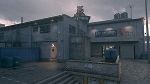 MW3’s smaller maps are where the game truly gets to shine