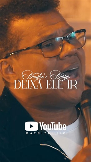 Descansa o coração, pois quem te guarda nunca dorme.#proteção #descanso #biblia