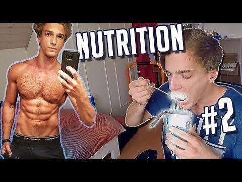 The ONLY WAY to LOSE FAT and GAIN MUSCLE 🔥