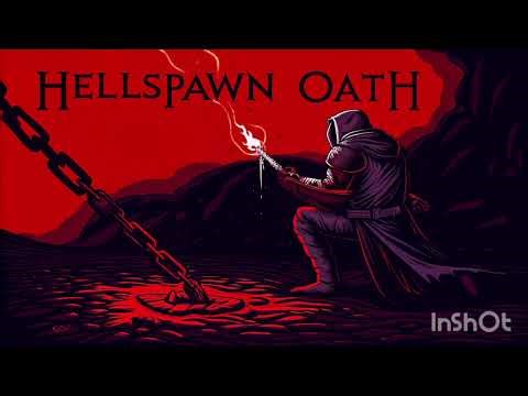 VIBRAY – Scorpion Flow – Hellspawn Oath – Mortal Kombat