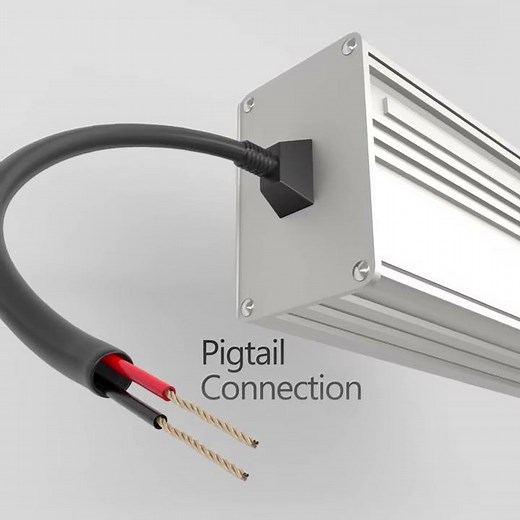 "LMA-14" Tutorial Video - TrolMaster Hydro-X System