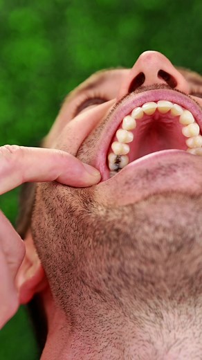 Amalgam Fillings: Discovering Their Pros and Cons