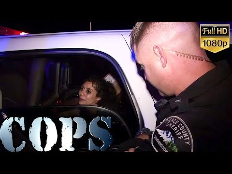 [NEW] Cops Reloaded 2026 - Coco the Clown - Cops 2026 Full Seasons Full Episodes 2026