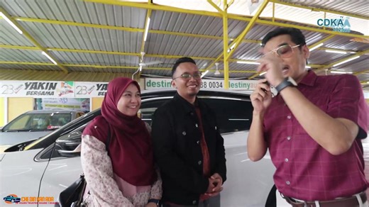 5.6K views · 48 reactions | "헨헥헨헦헔헡 헠헨헗헔헛,헟헔헡헖헔헥 헧헔헡헣헔 헖헔헝...