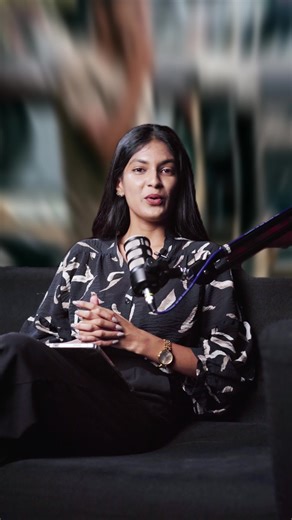 ප්‍රසිද්ධ ස්ථාන වල දුම් බීම තහනම් ද? @chathujayasooriy #TheOpenCourt #OpenCourtSL #LegalAwarenessSL #JusticeExplained #SriLankaLaw