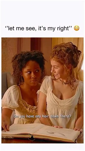 laughing shop on Instagram: "​🎬 Movie name: ​Runaway Bride Hides In My Car ​(The clip is an episode from the web series Love Buster) ​☀️ Genre: Short-Form Romantic Drama / Suspense ​⏳ Movie length: The full short clip is typically around 6 to 8 minutes. ​🌟 IMDb rating: N/A (This type of micro-drama/web short generally does not have an official IMDb rating.) ​☀️ Cast: ​The Runaway Bride ​The Driver/Protagonist ​The Groom ​Note: Actors in these web series are not usually credited by widely known