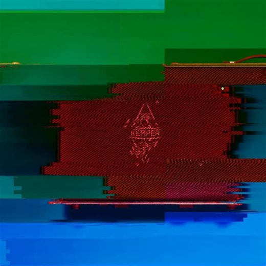 334 reactions · 16 shares | Win a Kemper PowerKab! Visit the Kemper Website for Details! https://www.kemper-amps.com/campaign/player2025 | Kemper Amps | Facebook