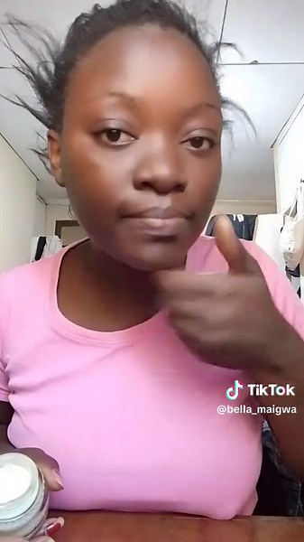 Makeup Tutorial with Bella: Flawless Look Step-by-Step