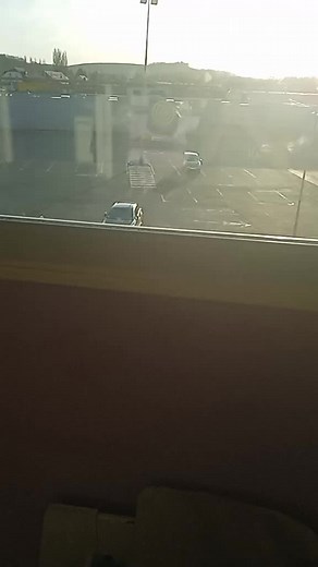 Vidéos de Time crouton (@colignonmatheo) avec