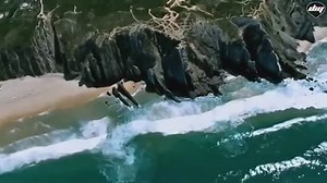 INNA - Amazing (Official video HD)