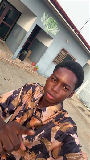 Understanding SMS Communication Among Teens