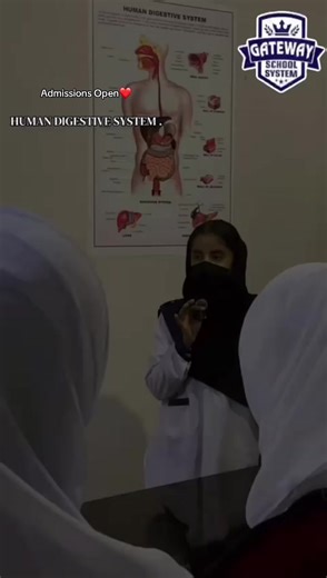 ♦️Gateway School System♦️ 🔴ADMISSION FREE🔴 🔆Our School Provides Quality Education With A Focus on Academic Excellence And Consistent Performance Every Year. 🔆We Offer A Safe and Effective Learning Environment helping Students Reach Their Full Potential Through Innovative Teaching. 🔆Our Students centered Program,Including Montessori equipped. Classrooms, Promote personal success and Lifelong learning Skills. ♦️OUR FEATURES♦️ 🔅Well Equipped School Building With Play Area,Science and Computer