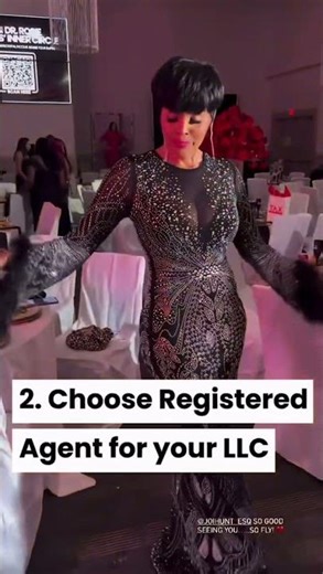 How To Legally Structure Your LLC