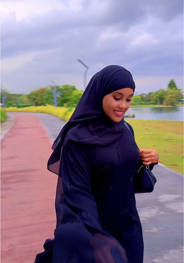 @Zamia🧚‍♂️ 👸🫶