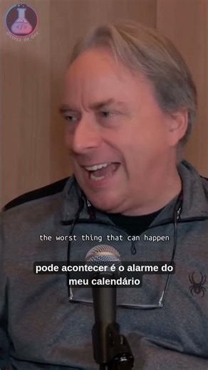 Linus Torvalds e reuniões síncronas