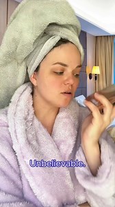 1.1M views · 27K reactions | I wanted to do a little #remake of one of my older videos! This story literally happened to me when I was working the overnight at my hotel.  Do you remember the orignal skit from forever ago?! | Jessica Vanel | Facebook