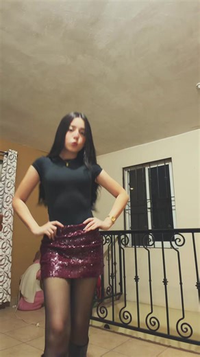 Video de soyrenatajarquin (@soyrenatajarquinc) relacionado con “feliz navidad arcangel”