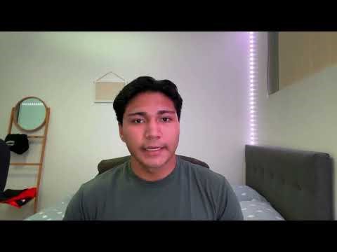 Full Trenbolone Breakdown: Why It's So Potent