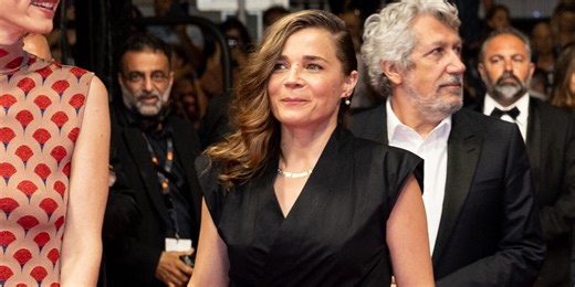 Lol qui rit sort (Prime Video) : Meilleur casting que la saison 1… L'équipe d'On valide passe au crible la saison 2 de l'émission