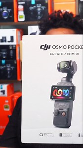 Looking for the best camera shop in Chennai? 🎥 Visit AHAD FOTO MART – your one-stop destination for everything a vlogger or creator needs! From vlogging mics, action cameras, gimbals, tripods, lights, to memory cards & pendrives – we’ve got it all at the best prices. 📍 85, Trade Centre Complex, 2, Wallahjah Rd, Mount Road, Chennai – 600002 📞 9940558966 ✨ Come, upgrade your content creation gear today! Promotion contact - 8015509044 MARTIN #AhadFotoMart #BestCameraShopChennai #ChennaiVloggers 