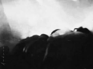 BEHEMOTH - The Shadow Elite | My Music