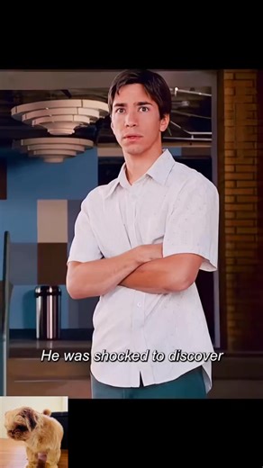 590K views · 7.8K reactions | Movie Name: Accepted  After receiving...