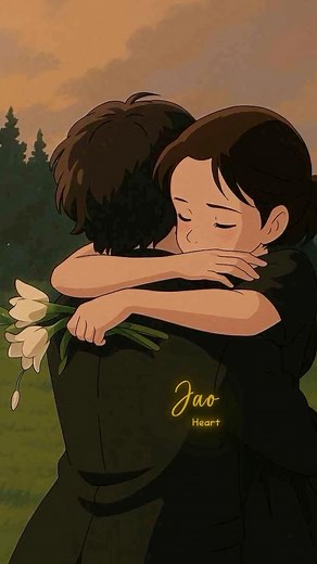 433K views · 139K reactions | ❤️彩홁홤홡홡홤홬 : @heart__hacker_suraj • • • #kannada #kannadamusically #kannadabgm #sandalwood #sandalwood_official #goodvibes #song #kannadaactress #bgmlove #bgmlife_ #bgmaddict #thor #gratidão #famous #Iove #kannadaactors #editing #black #songlyrics #kannadamusically | Suraj Raikwar | Facebook