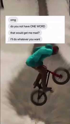 Bro’s getting that gawk gawk 3000 🤓😂… #funny #smart #fortnite