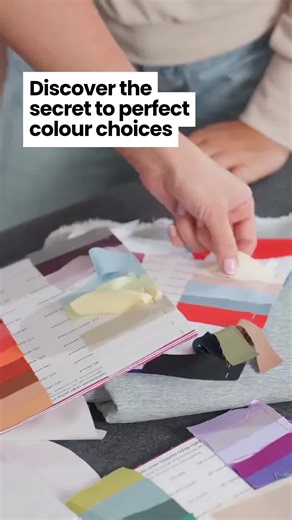 Feeling stressed? Try quilting for mental wellness. Stitching together fabric isn't just about creating beautiful quilts—it's a soothing rhythm that calms the mind, eases anxiety, and sparks joy. Quilting gives your brain a gentle focus, helping you unwind from everyday worries. At The Sew Happy Quilters' Association, we believe quilting is more than a craft—it's a path to wellbeing. Join our free community, find support, share your story, and see how quilting can bring peace and happiness to yo