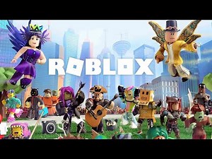 Roblox Wow😱 Super New Stage🔥