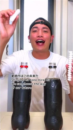 Nonomen funny video😂😂😂 Singing Medley