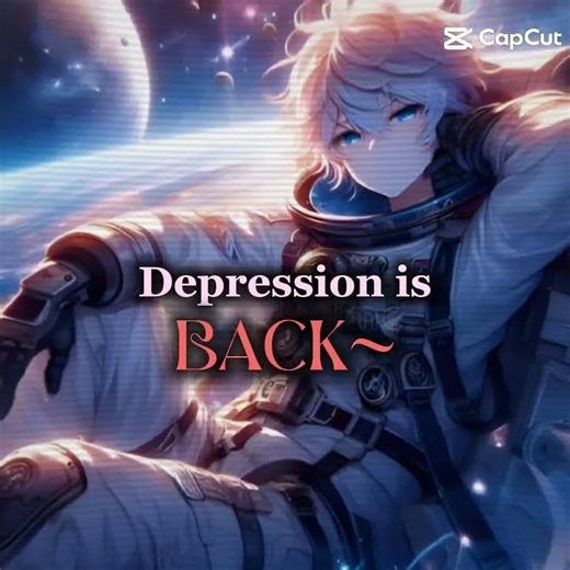 I'm back and I'm ready to upload some videos :D