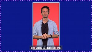 TPMP : Miss France 2022 est “insupportable”