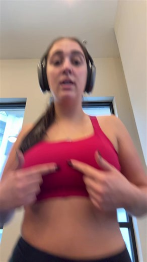 Understanding Padding Outlines in Design Choices