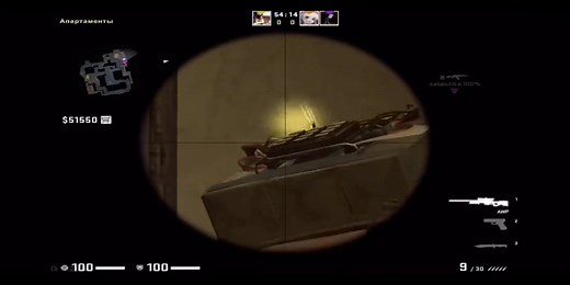 如何正确使用C4