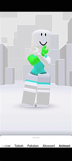 mixing color😝💅// #roblox #rblx #robloxedit