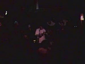 Dark Side of the Uke, Pink Floyd Performed on Ukuleles