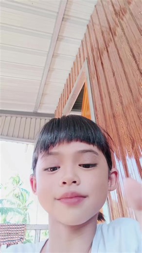 🌼🌸 (@daisymaecain1)’s videos with original sound - princë🇵🇭