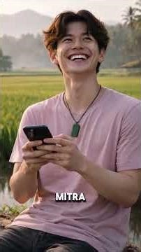 Ada yang relate dengan congyang😢#corporatelife #kehidupankerja #ai #aivideo #memes #job #loker #jobs