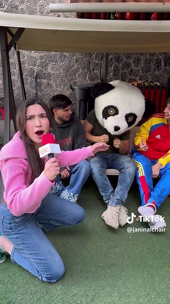 Felipe: La Canción que Te Hará Bailar