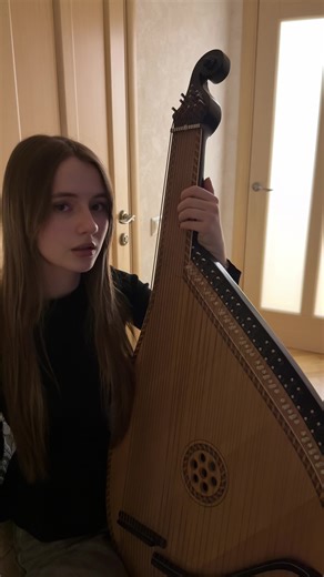 Take Me To Church - Hoizer Cover