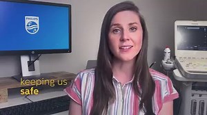 At Philips, we are able to provide up to date information to our customers and provide them with the tools they need to be able to continue their treatment of patients during these times. Learn more: https://philips.to/3aky0B1 | Philips