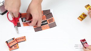 369 reactions · 389 shares | TREAT BAGS AND CANDY WRAPPERS - FREE...