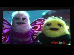 didi and b goodnight song